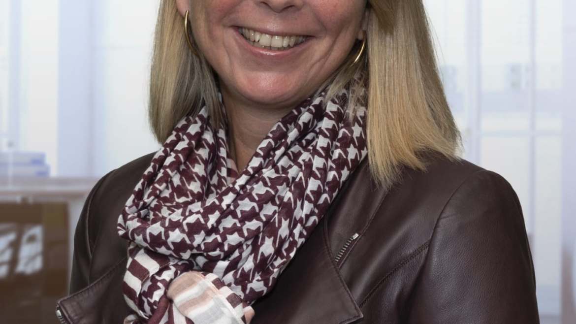 Ellen Otte