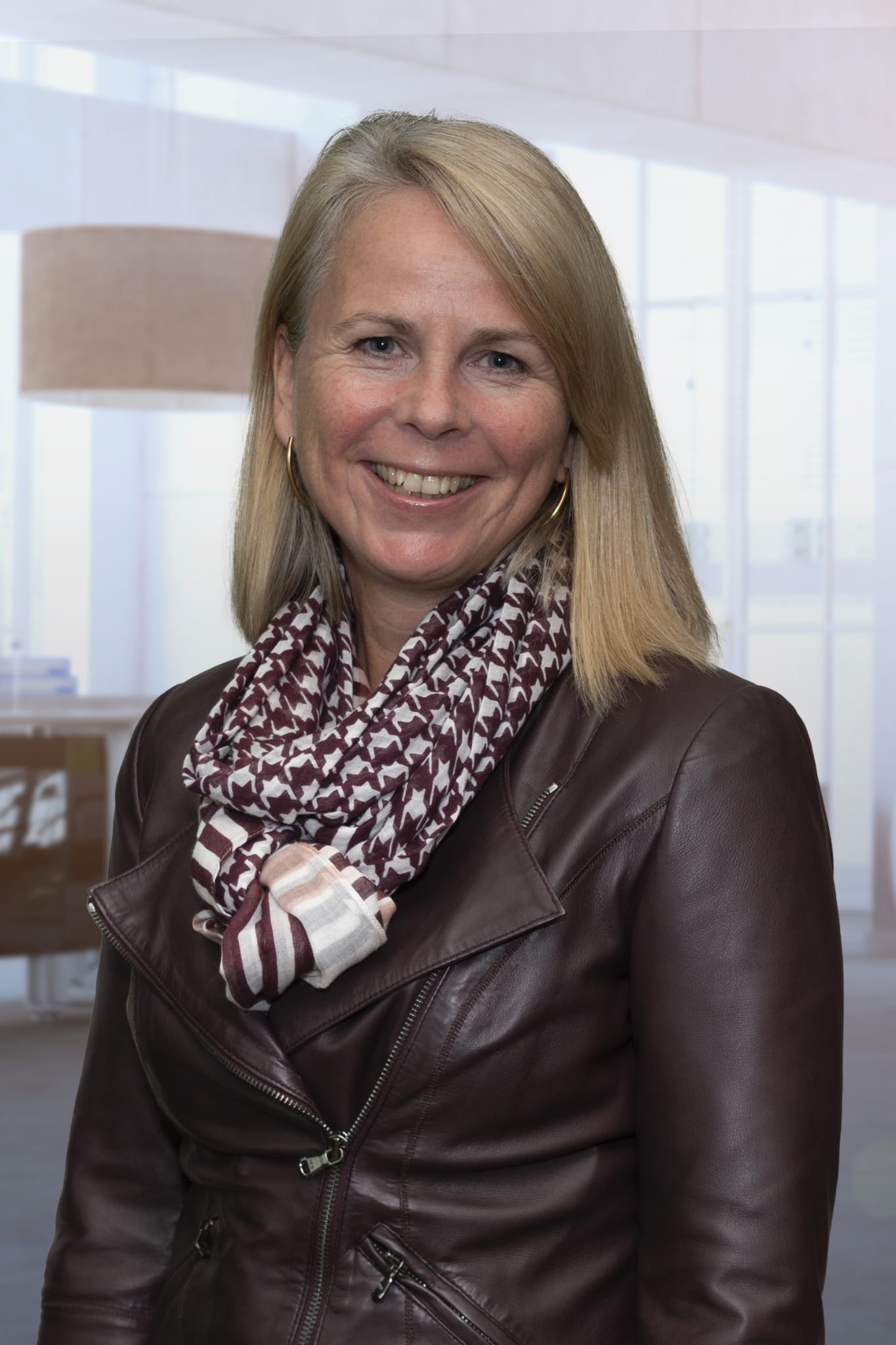 Ellen Otte